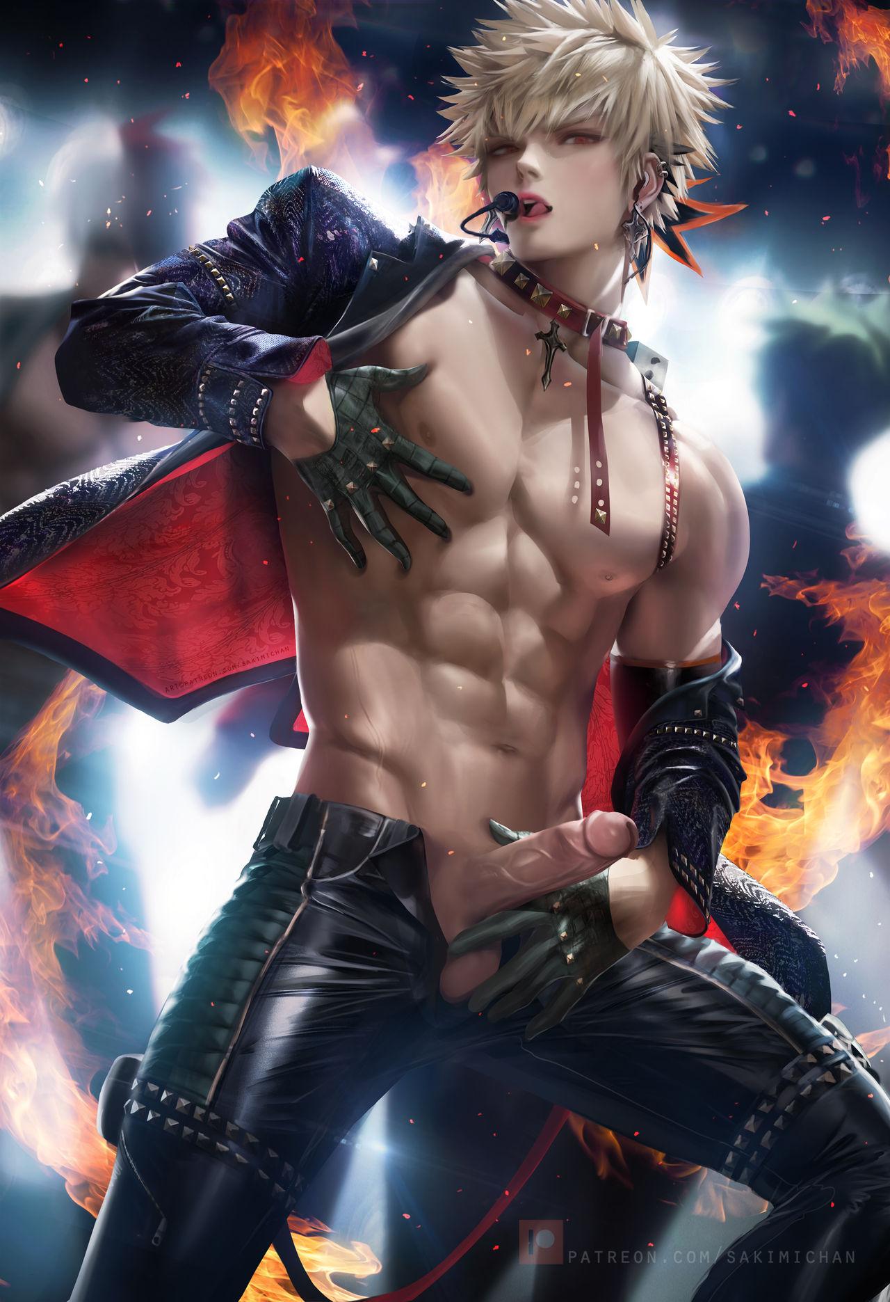 Trang 3