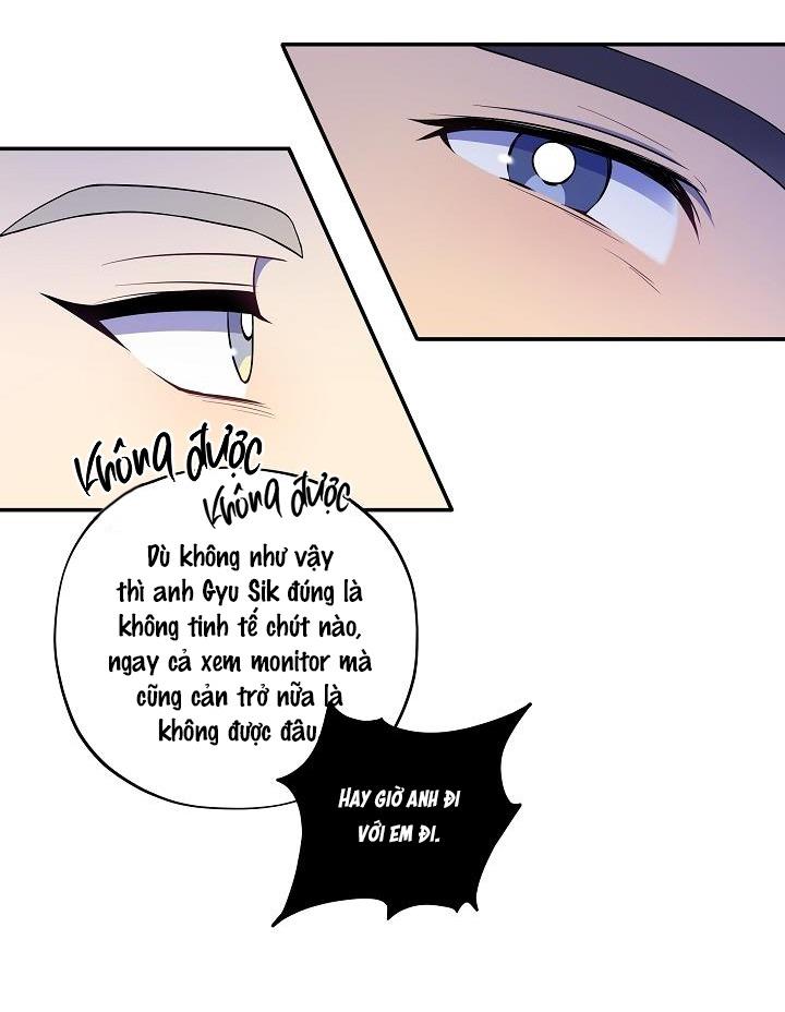 Trang 71