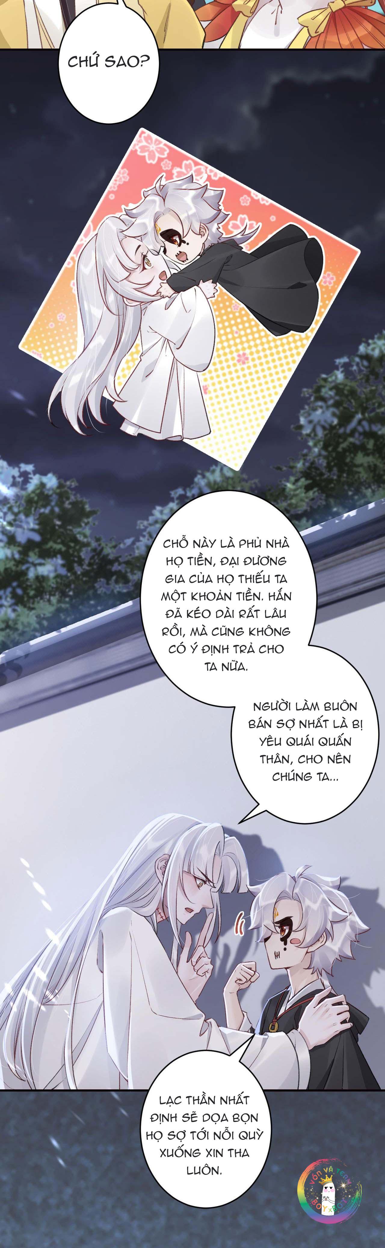 Trang 12