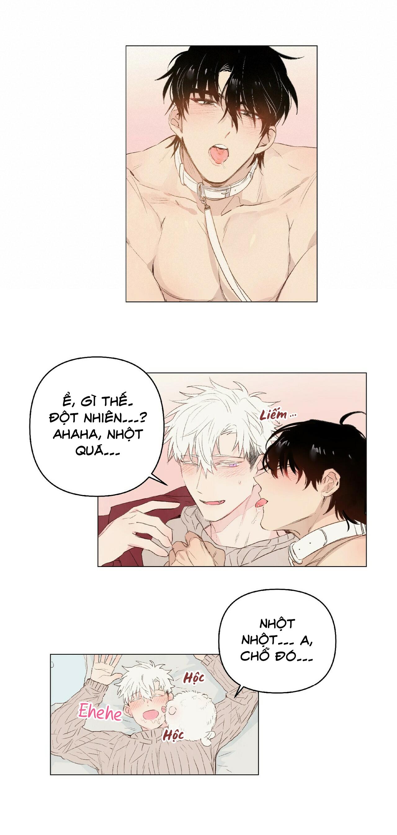 Trang 18