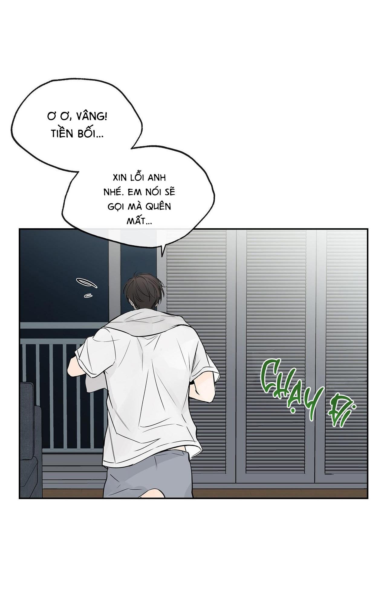 Trang 73