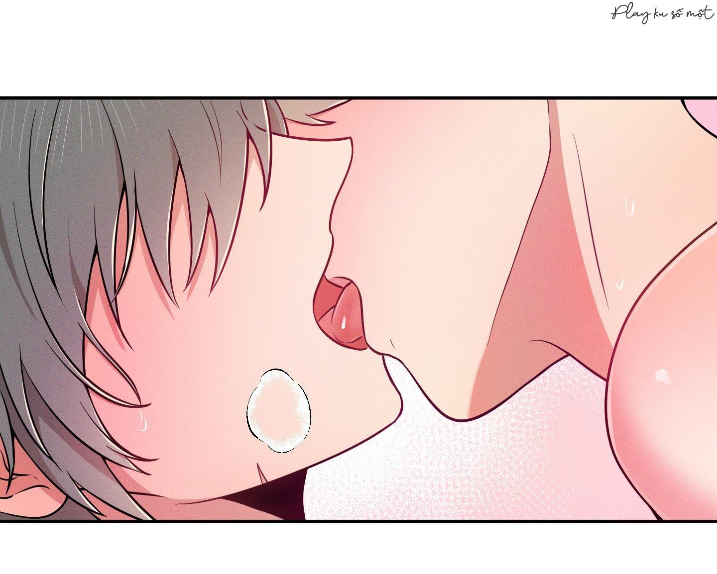 Trang 46