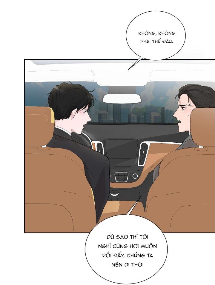 Trang 58