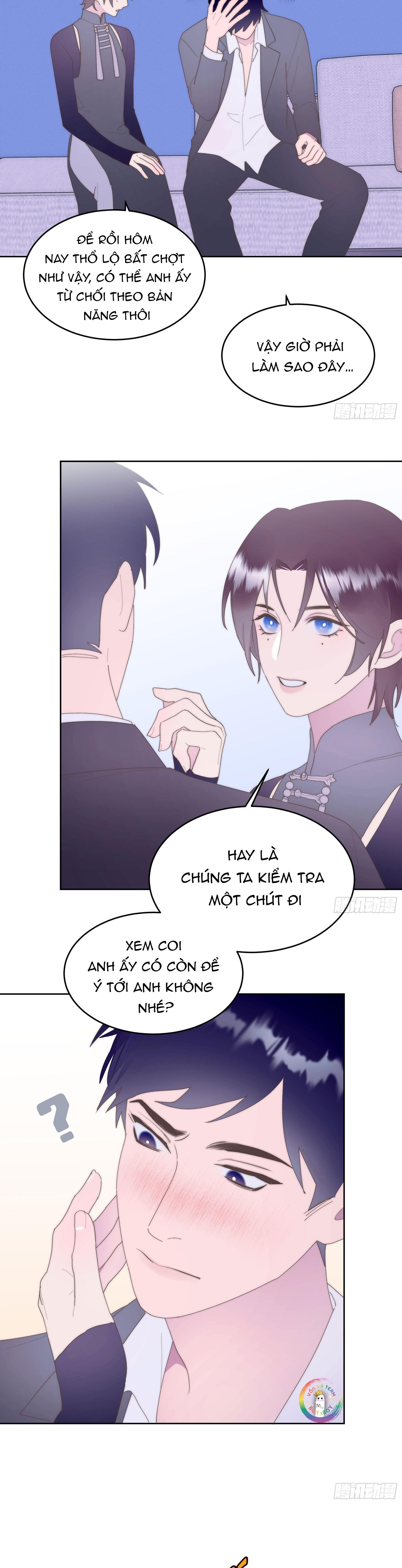 Trang 22