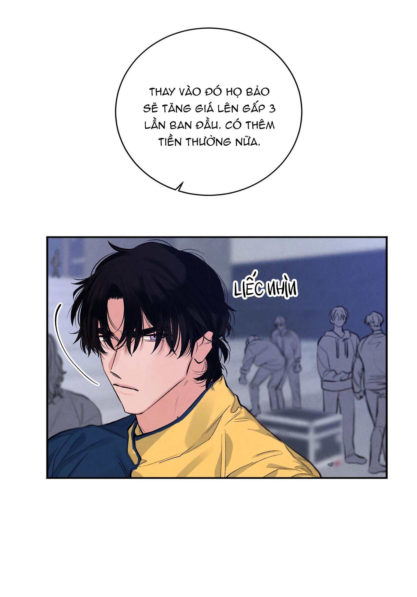 Trang 33