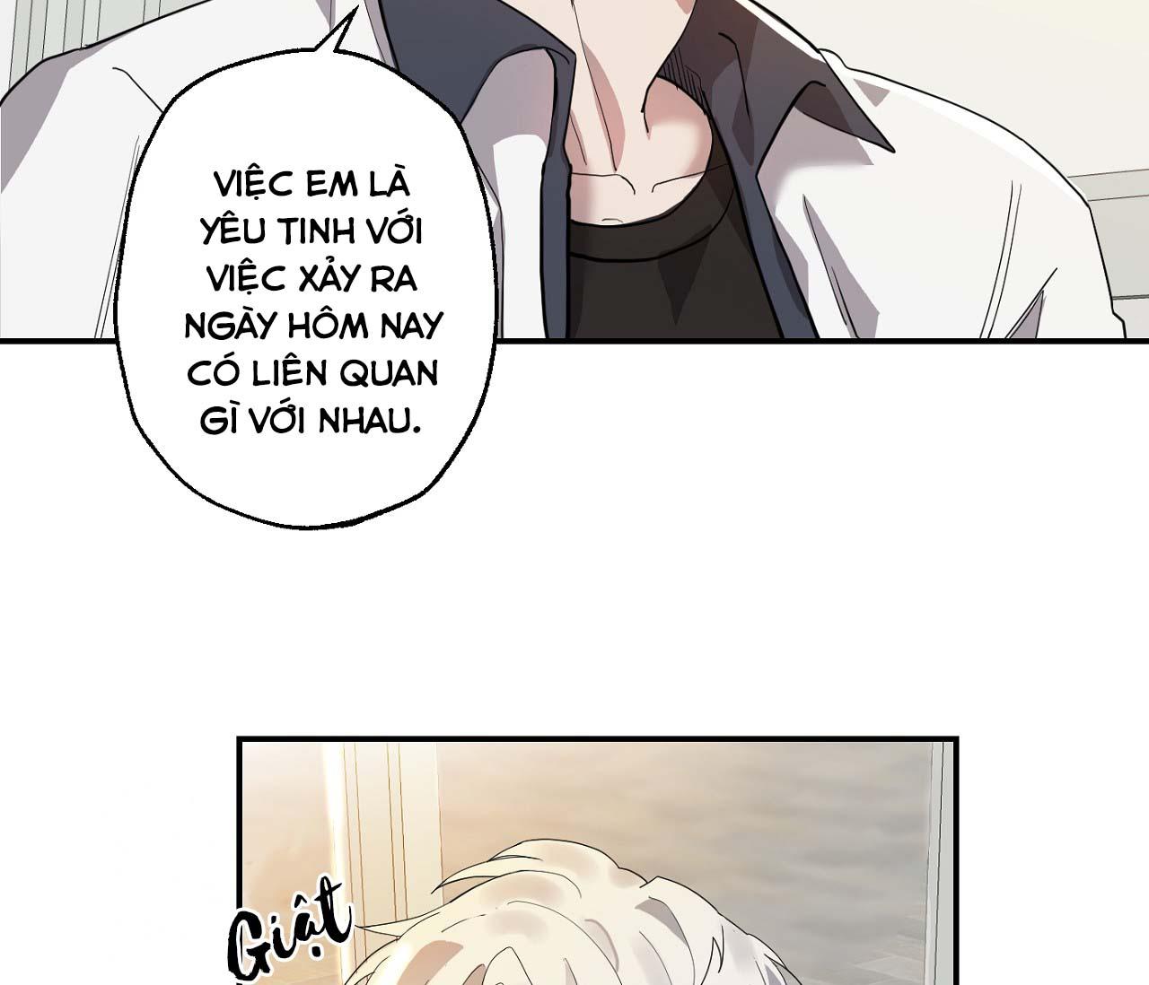 Trang 75