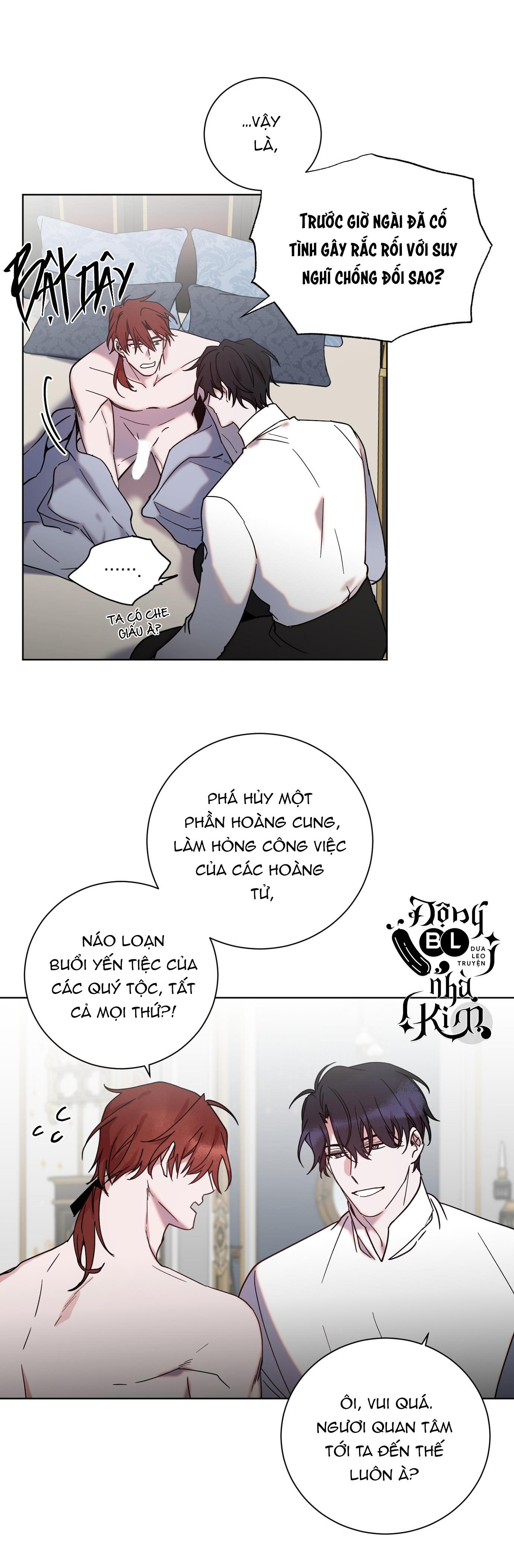 Trang 13