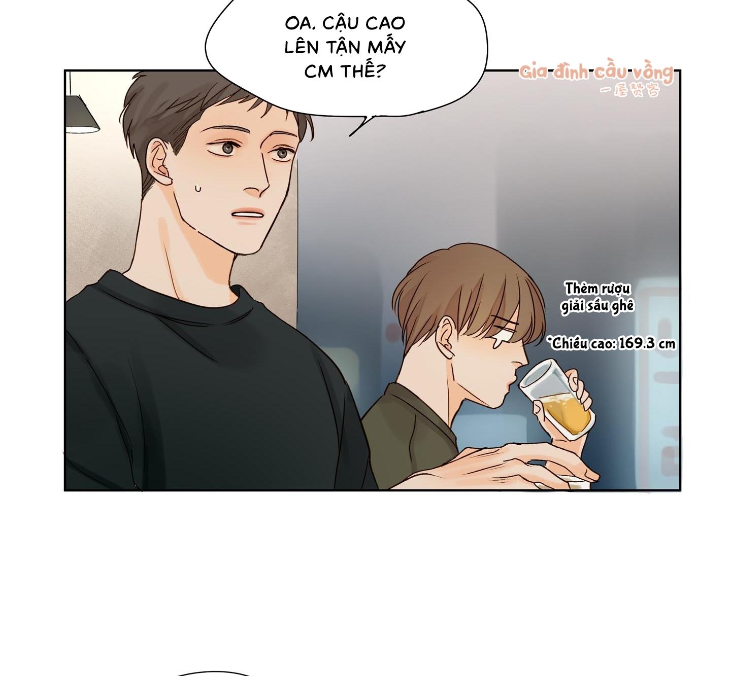 Trang 58