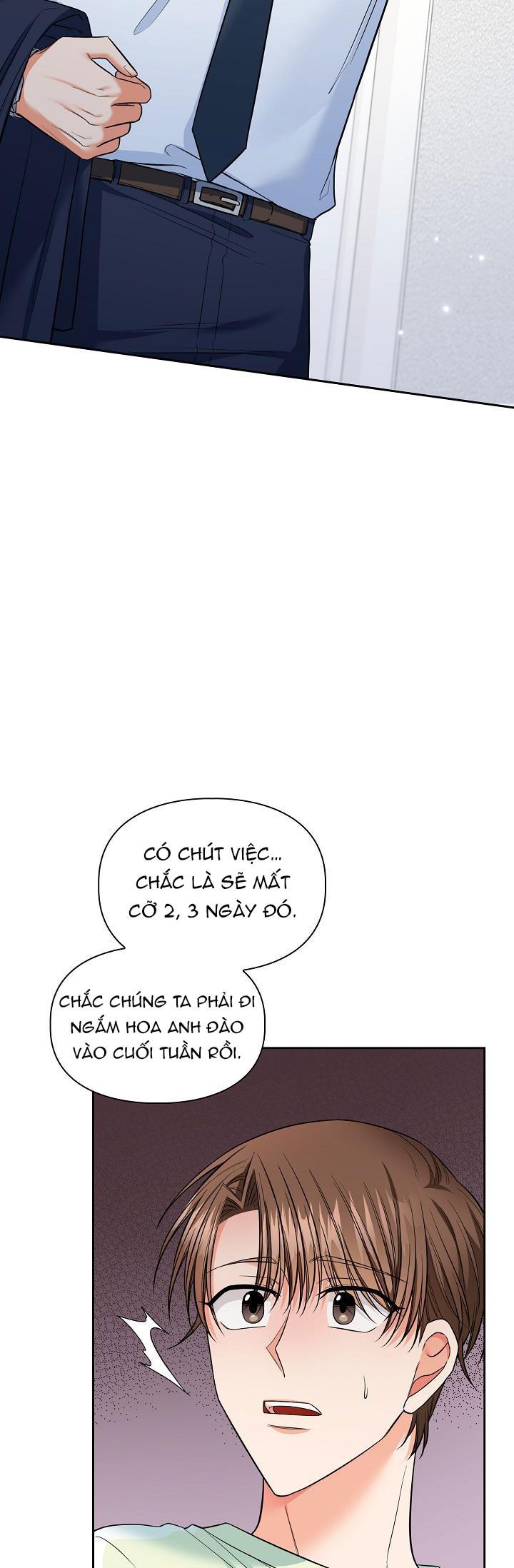 Trang 36
