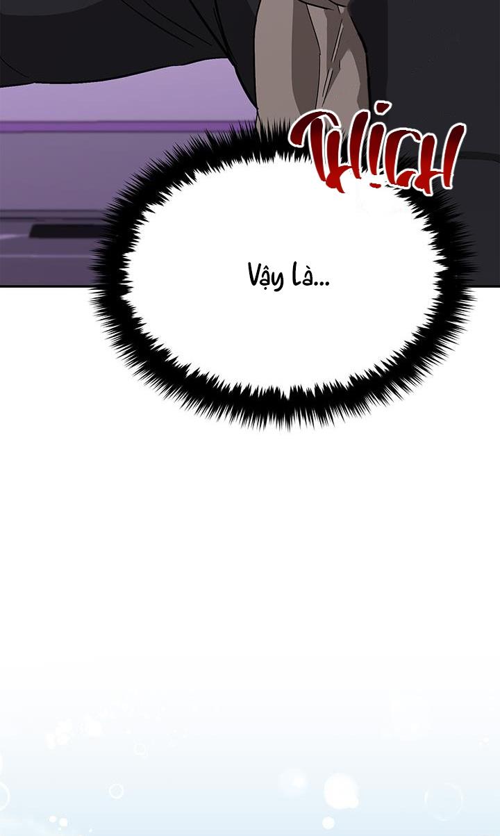 Trang 88