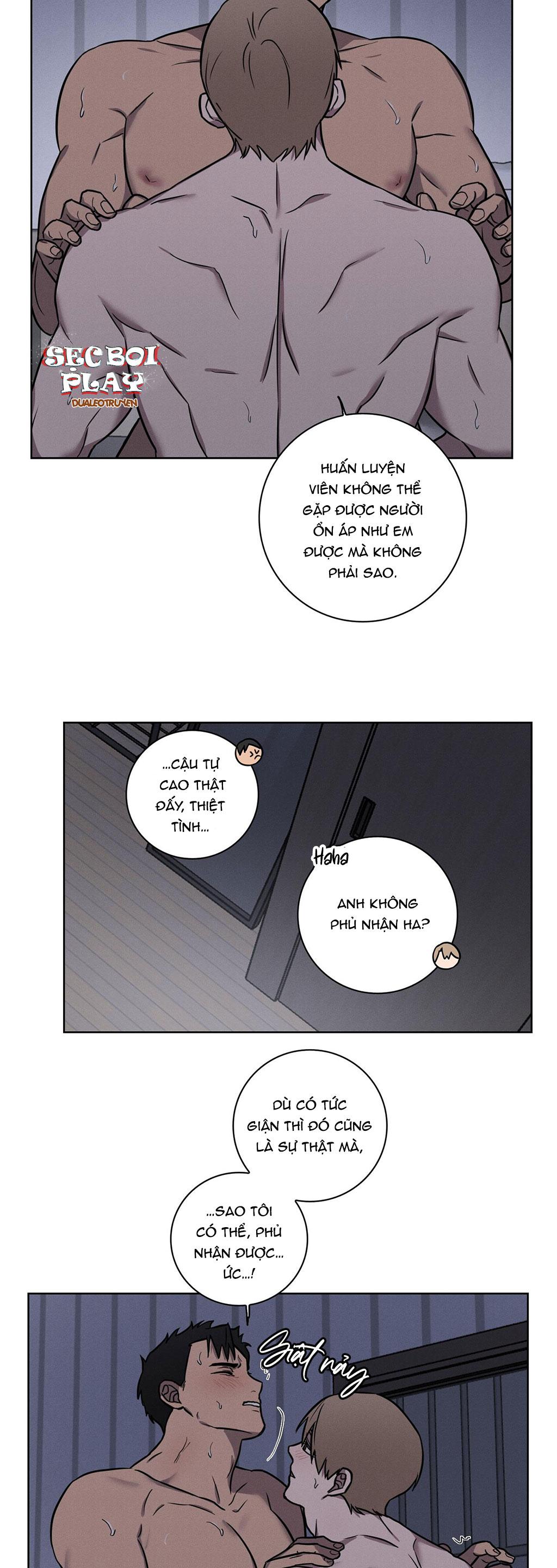 Trang 24