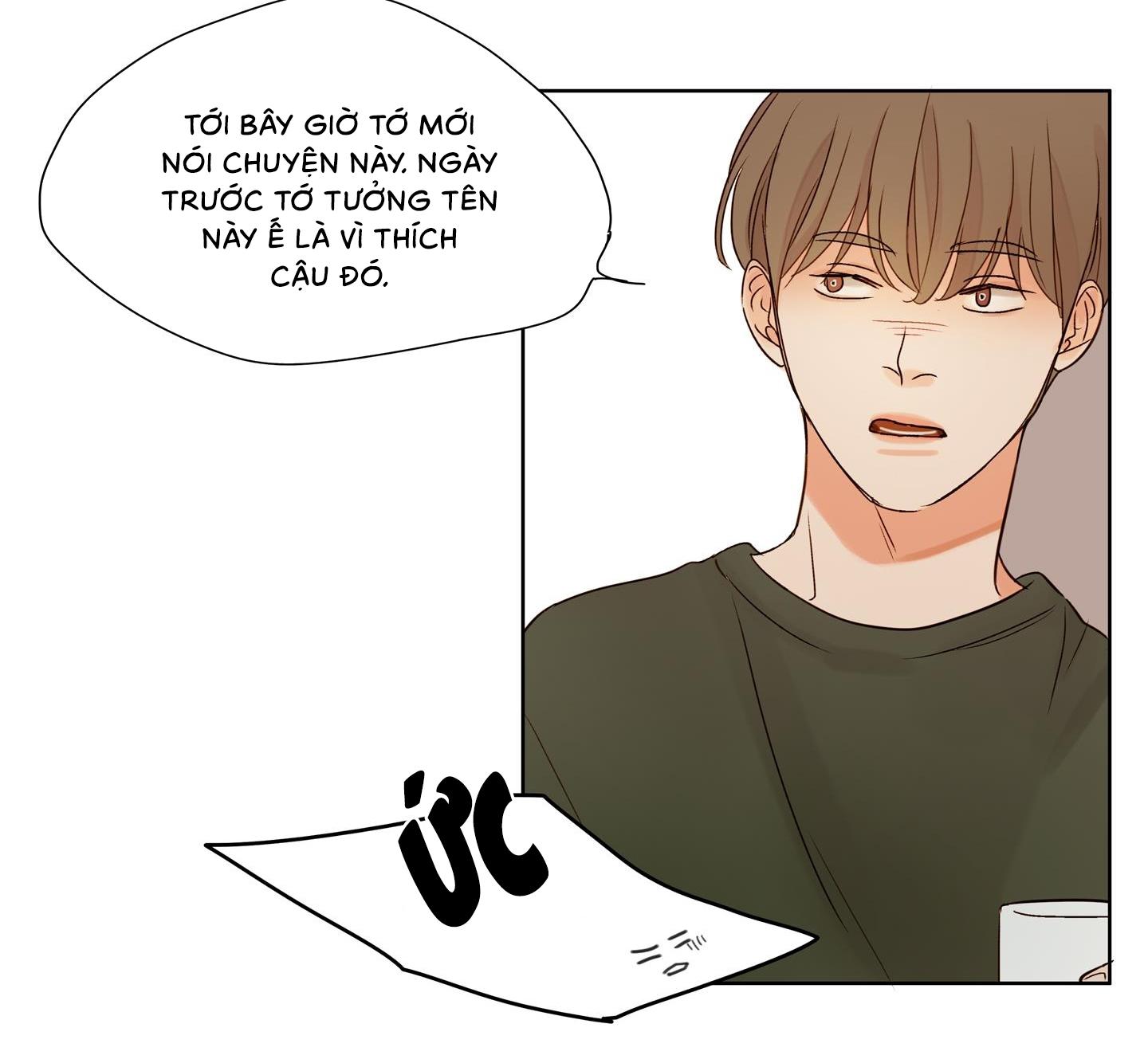 Trang 59