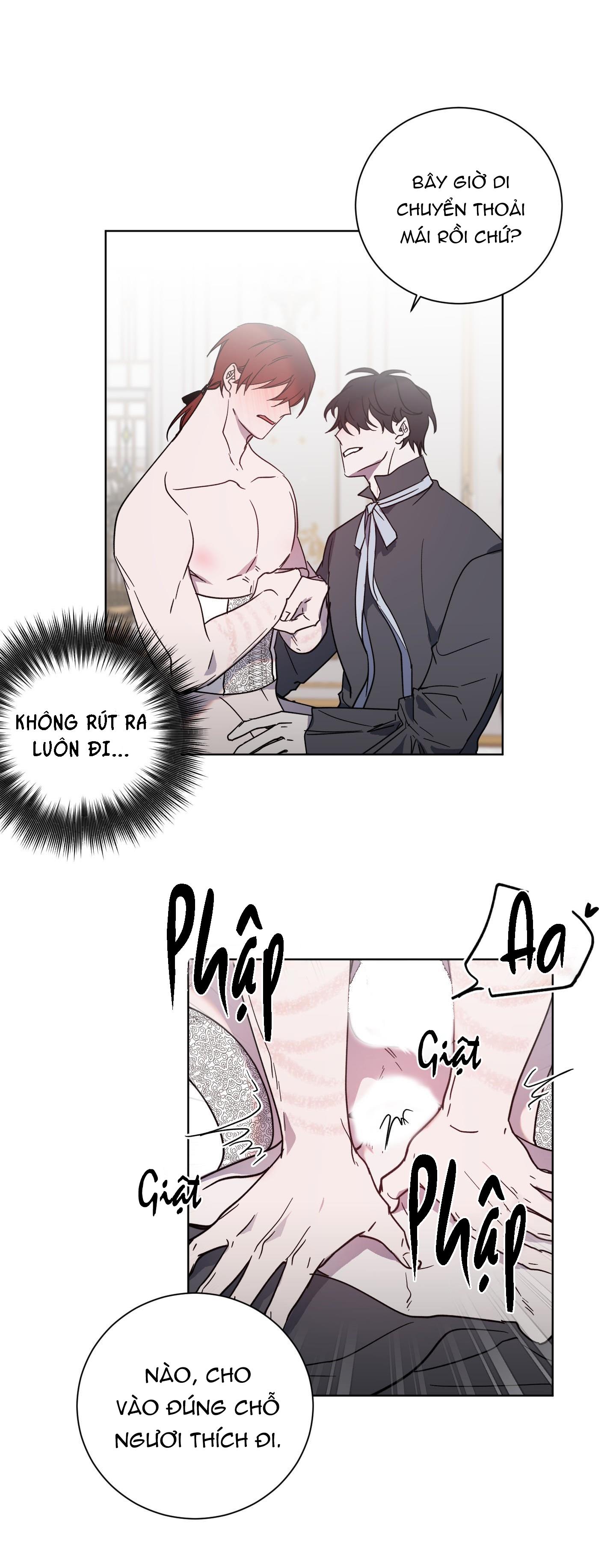 Trang 30