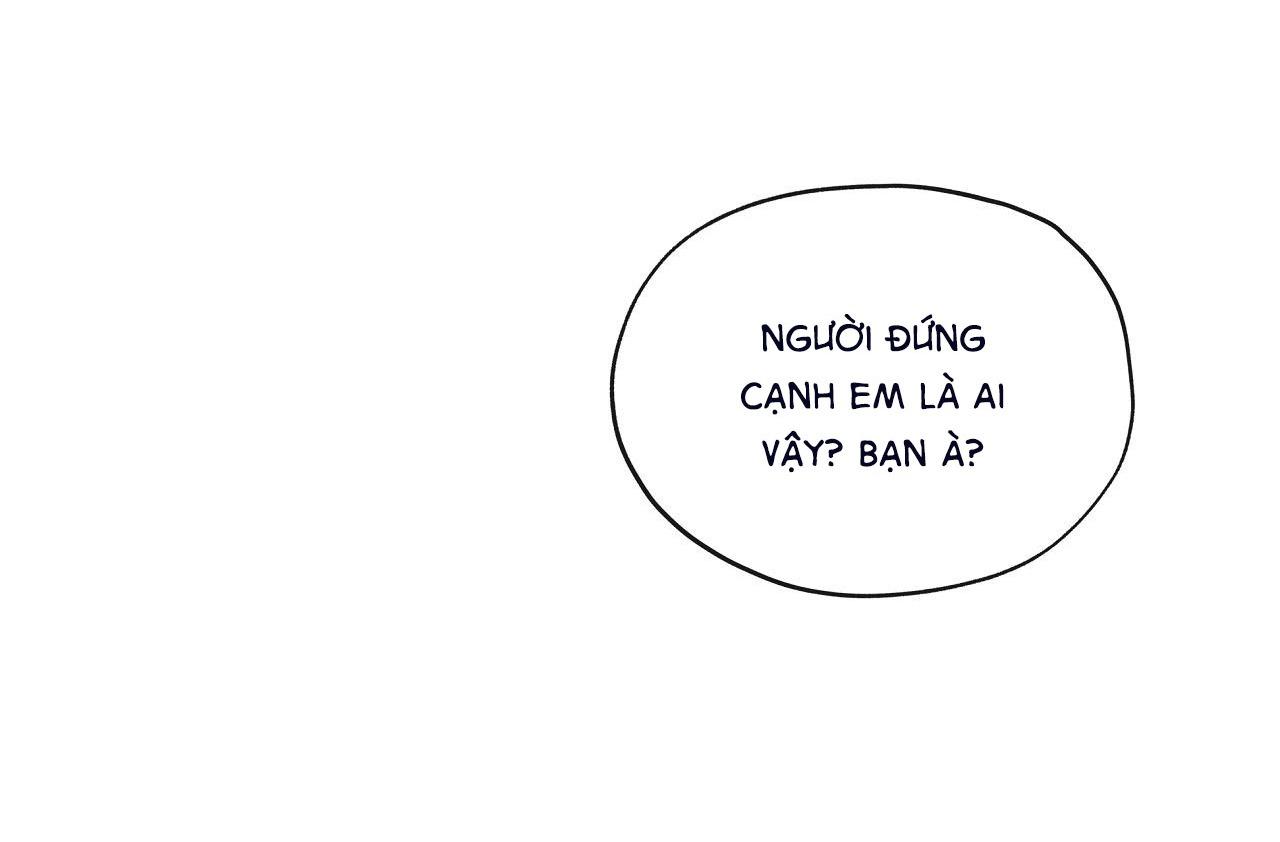 Trang 75