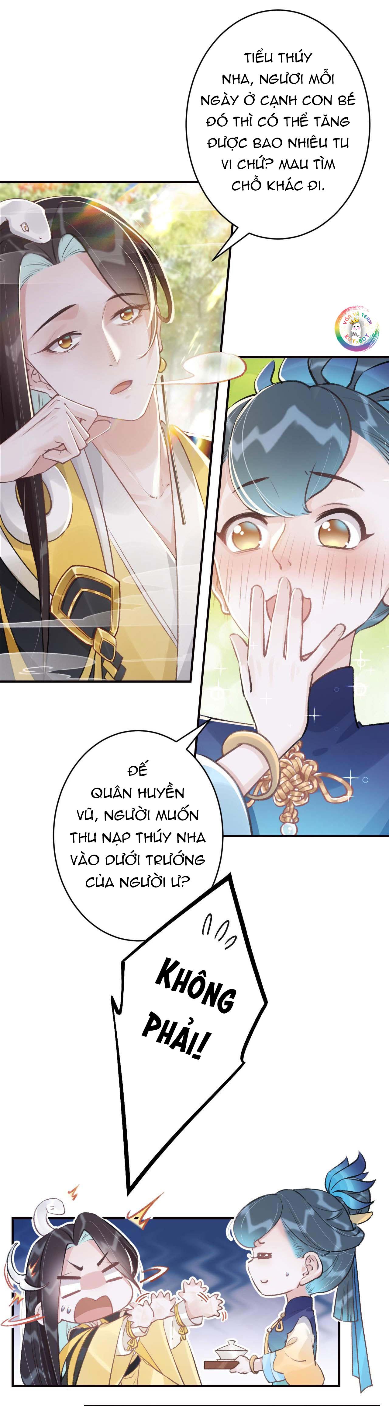 Trang 10