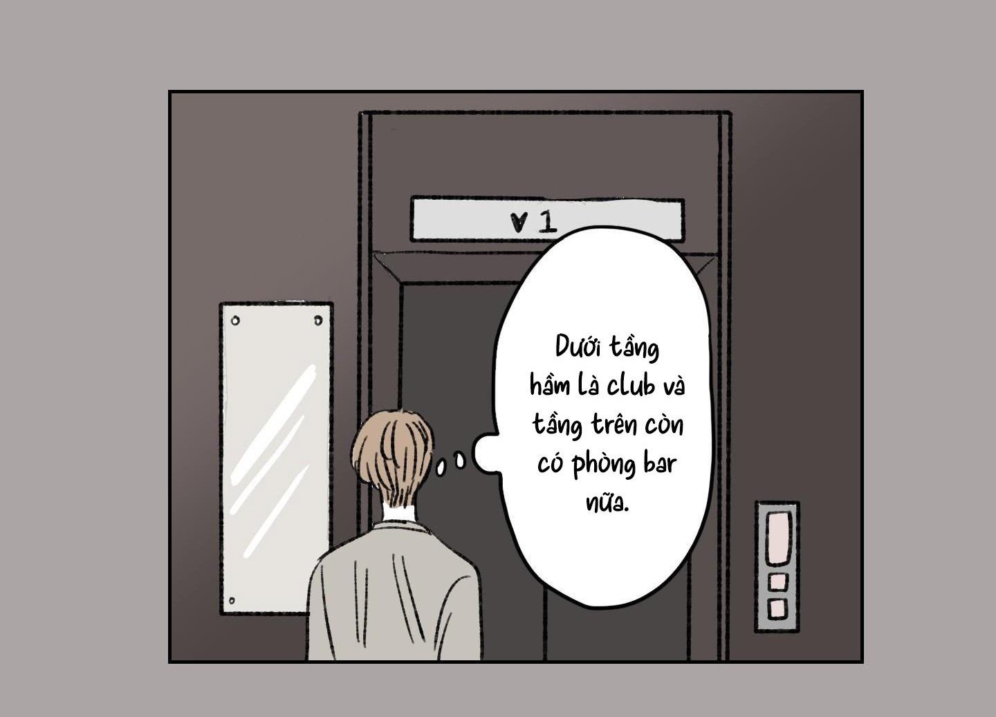 Trang 38