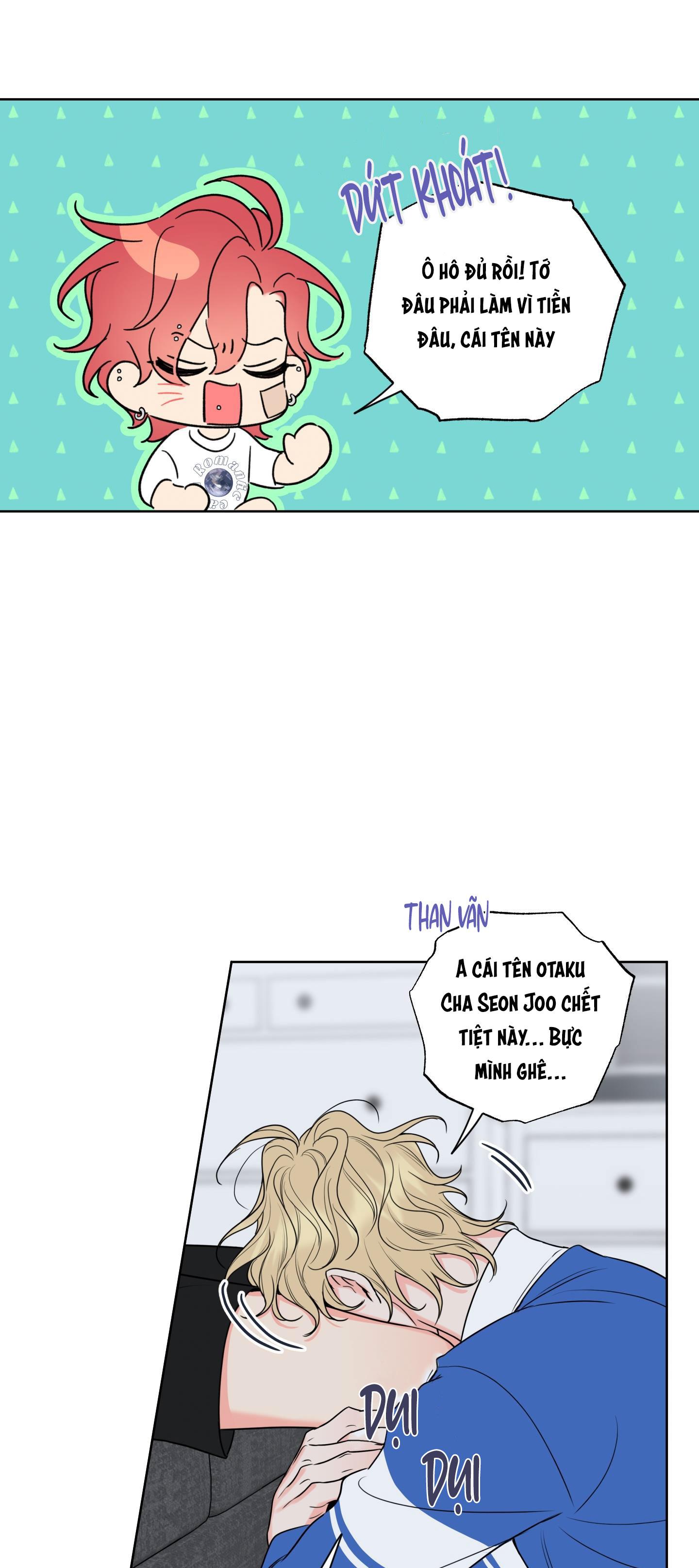 Trang 34