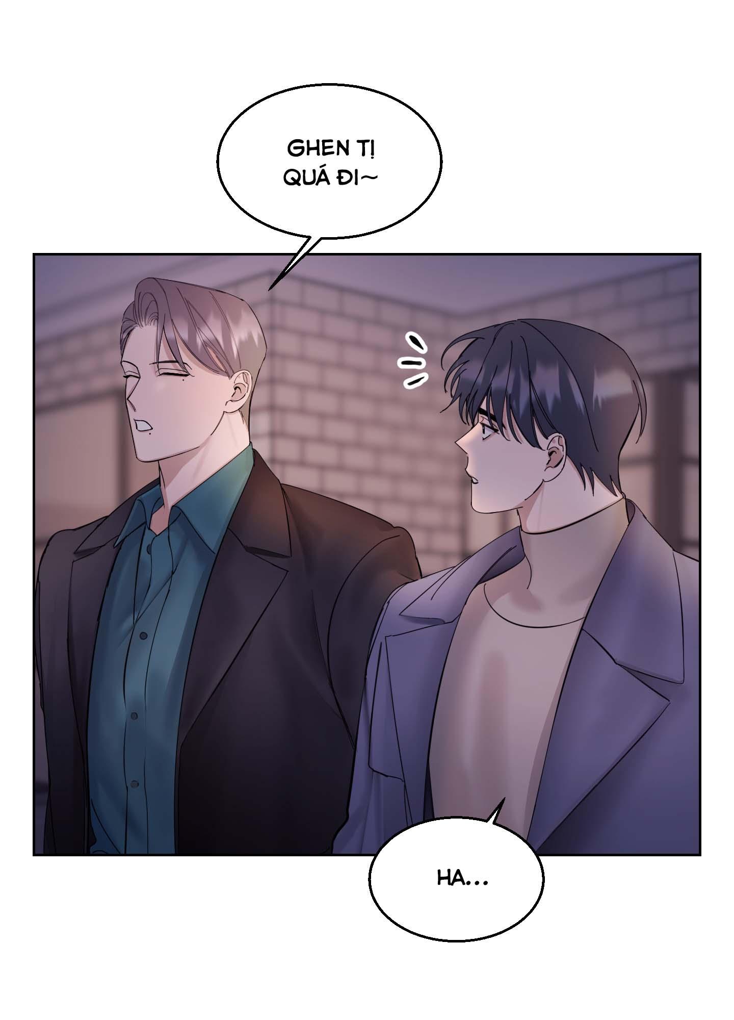Trang 58