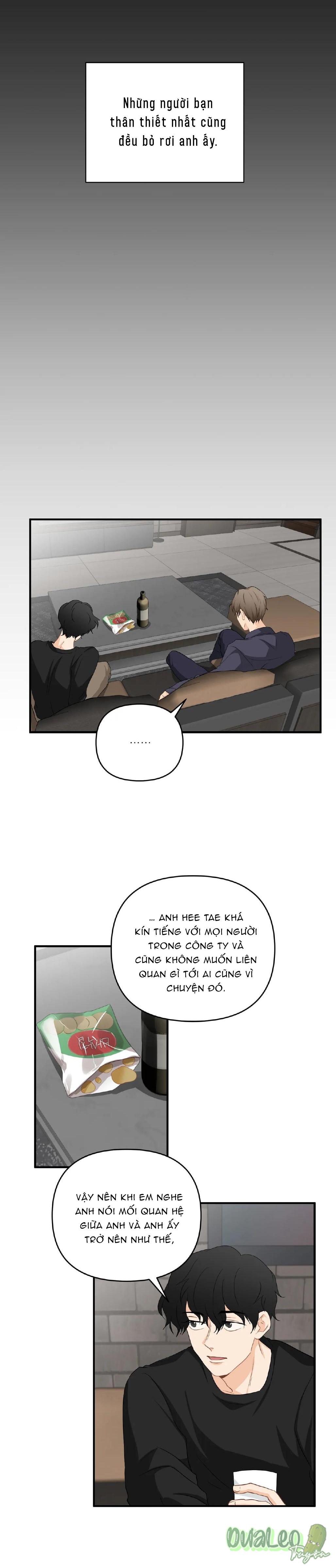Trang 22