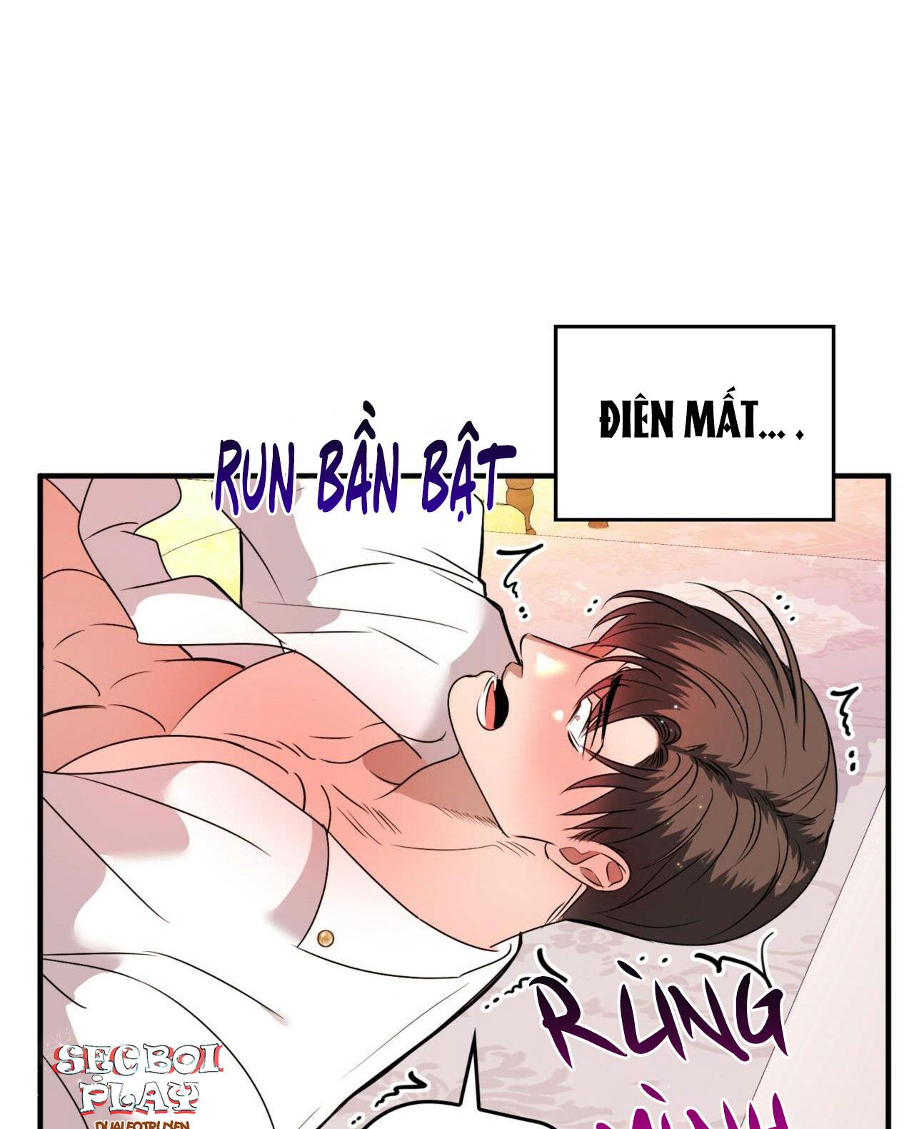 Trang 67