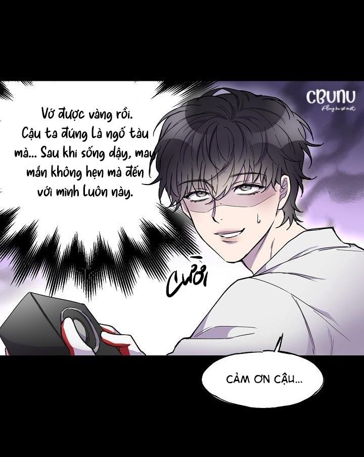 Trang 34