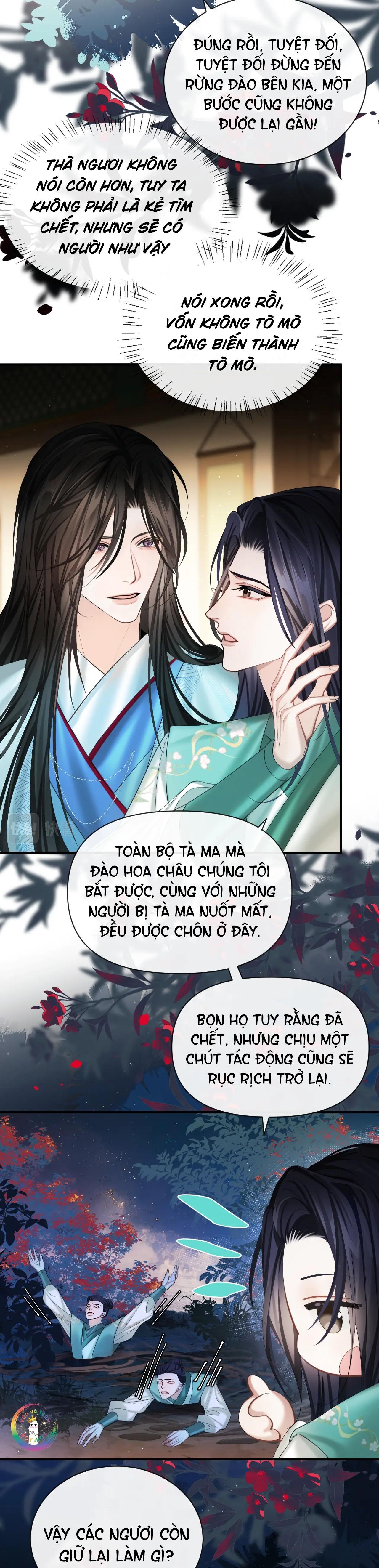 Trang 24