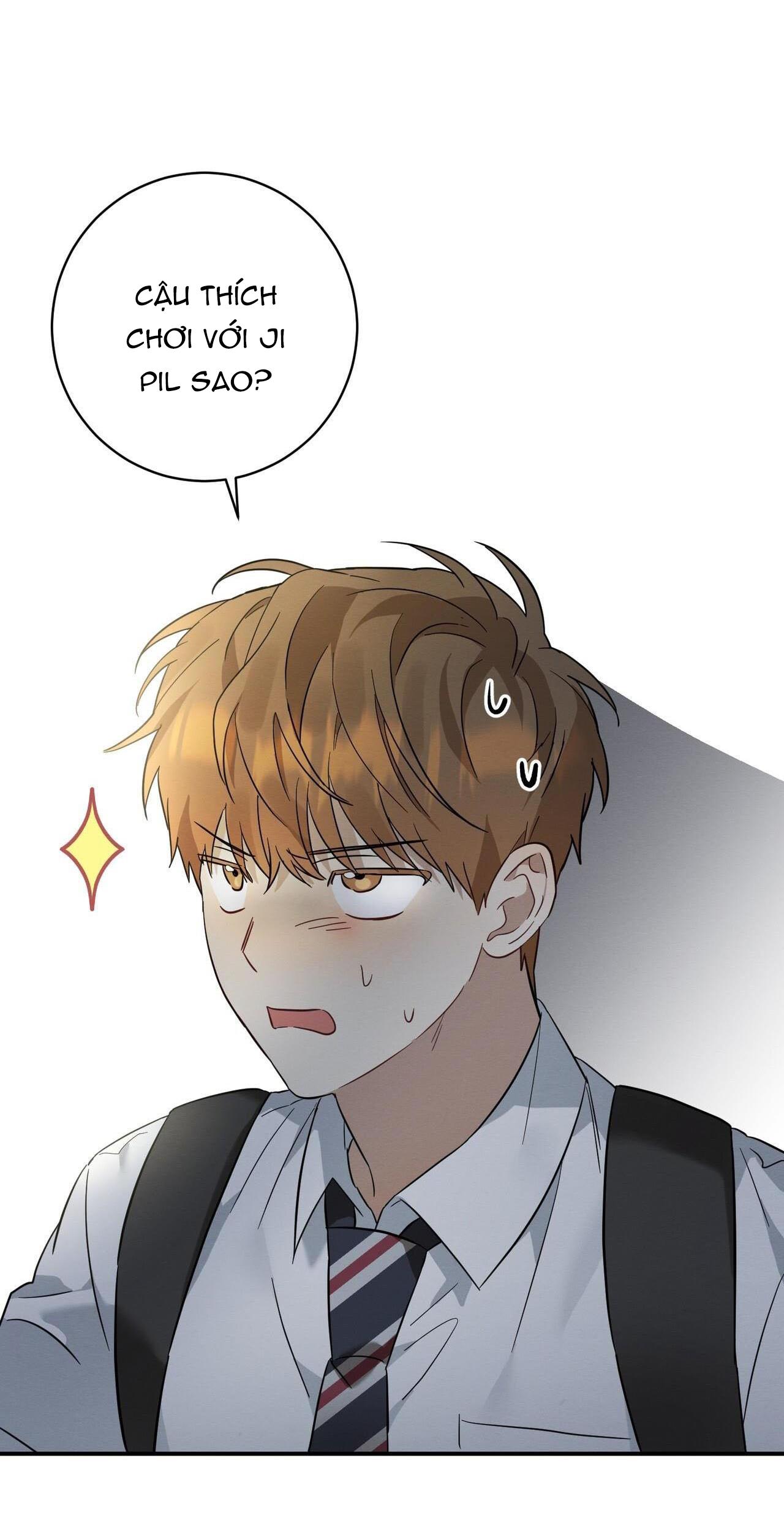 Trang 53