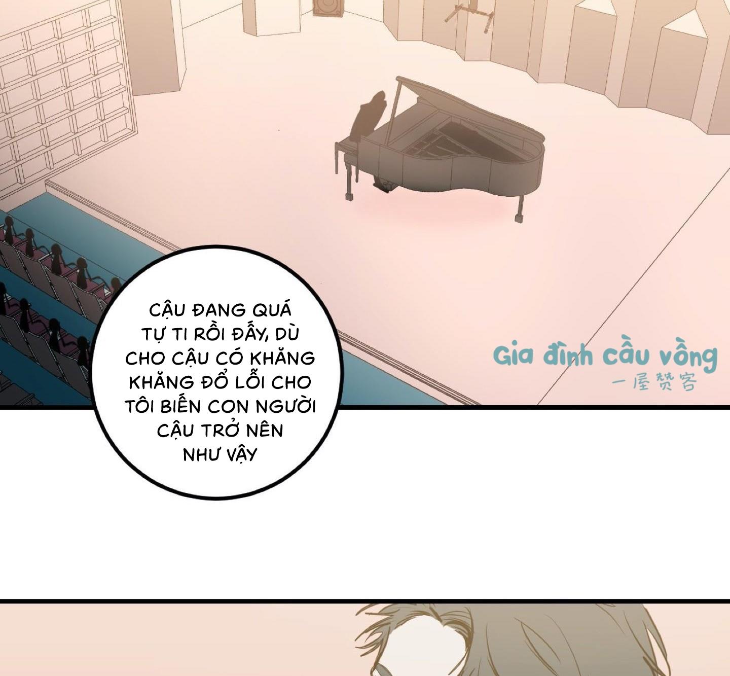 Trang 58