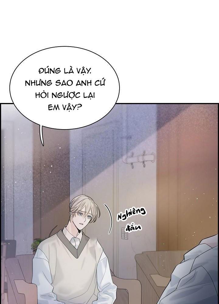 Trang 79