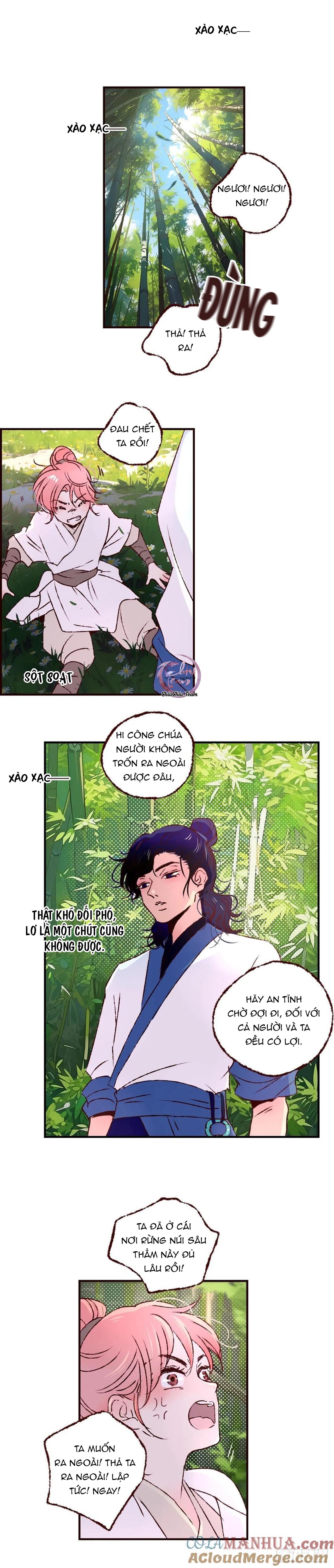 Trang 7