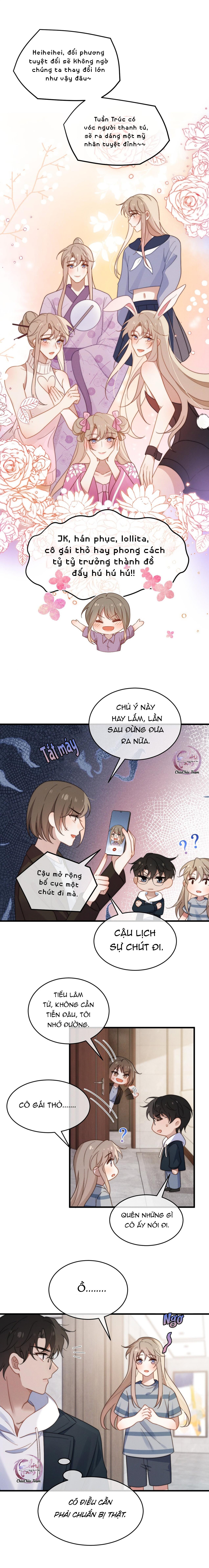 Trang 5