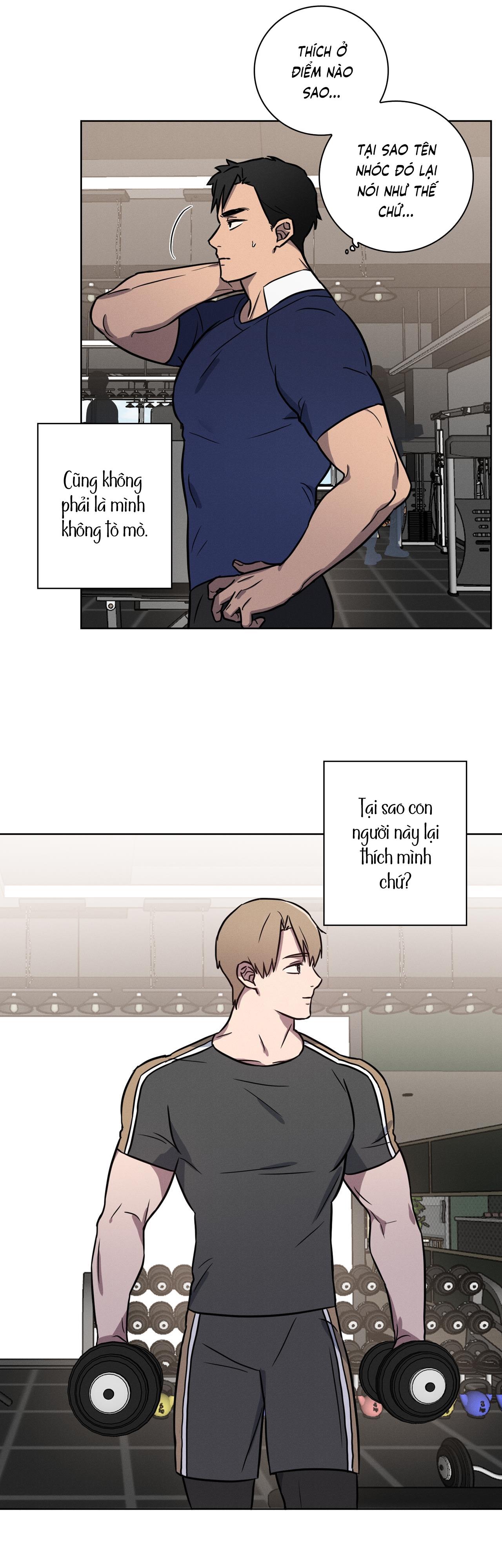 Trang 27