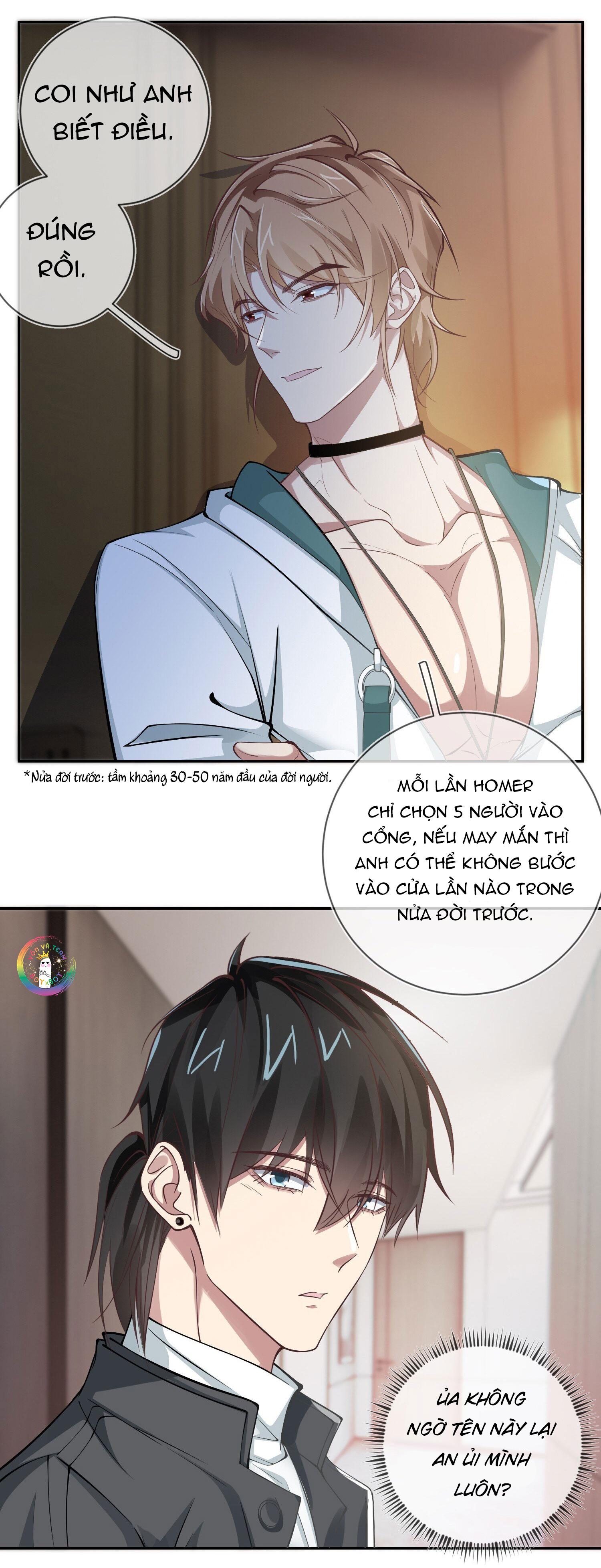 Trang 21