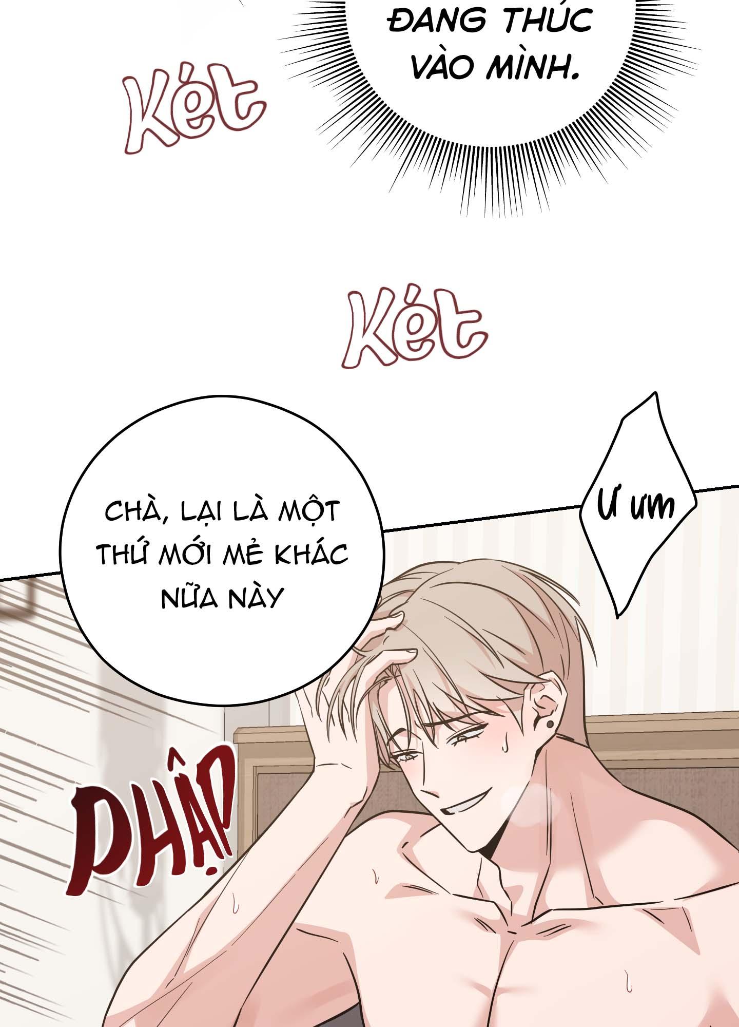 Trang 103