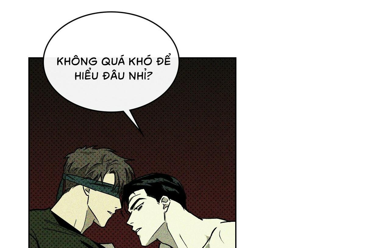 Trang 92