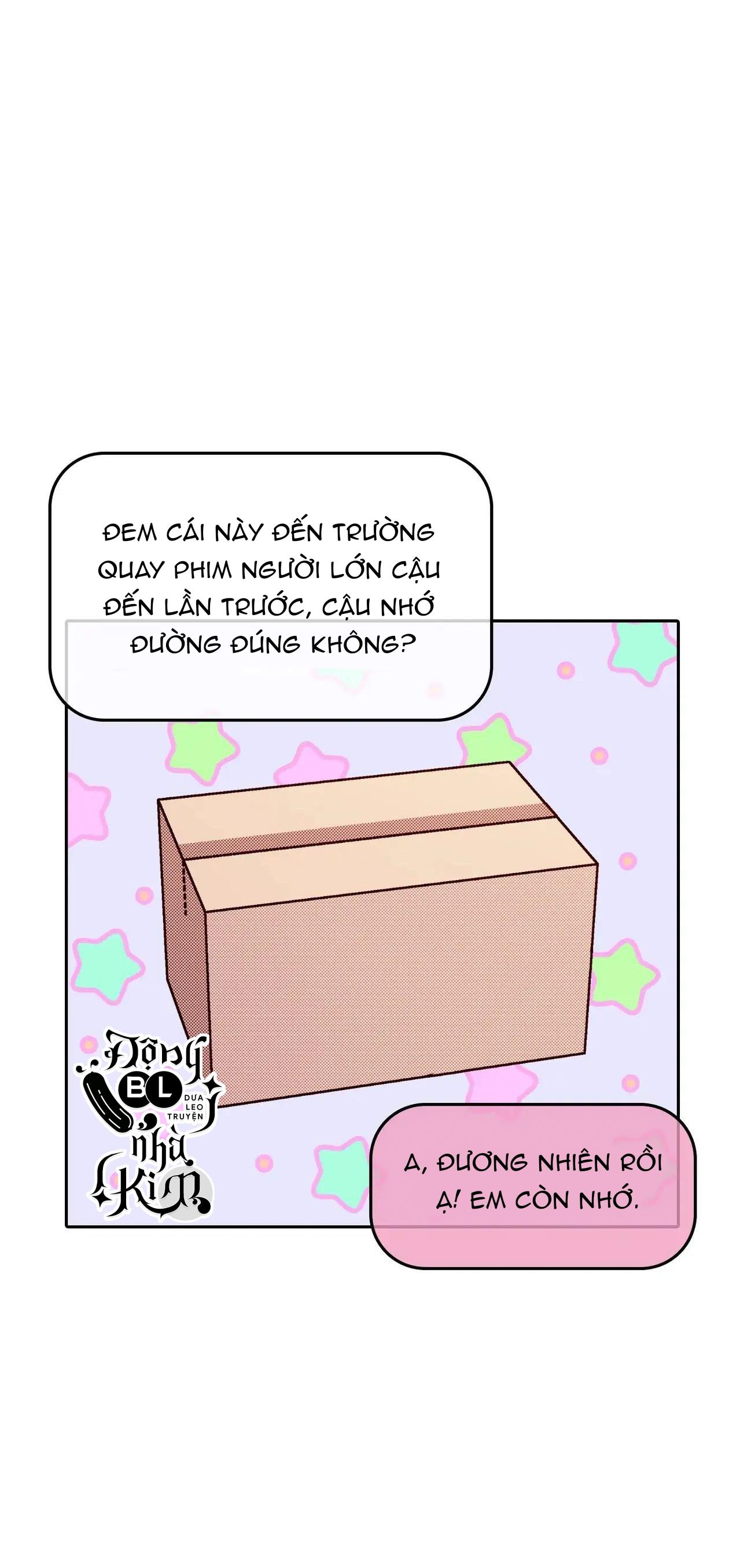 Trang 39
