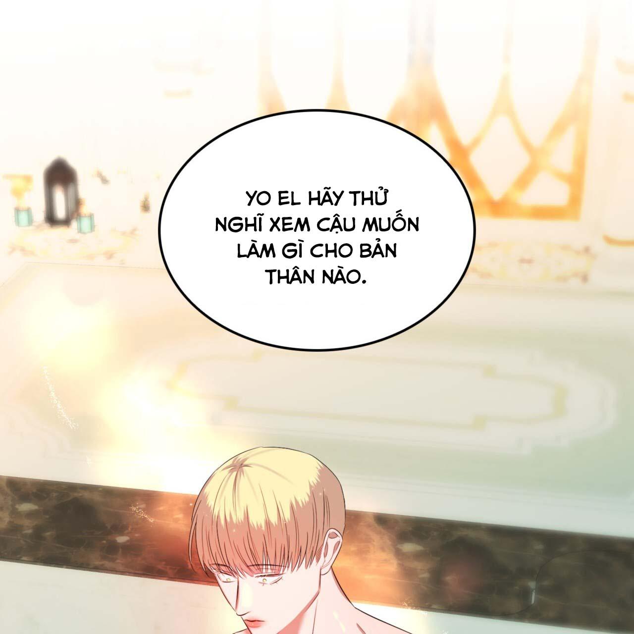 Trang 114