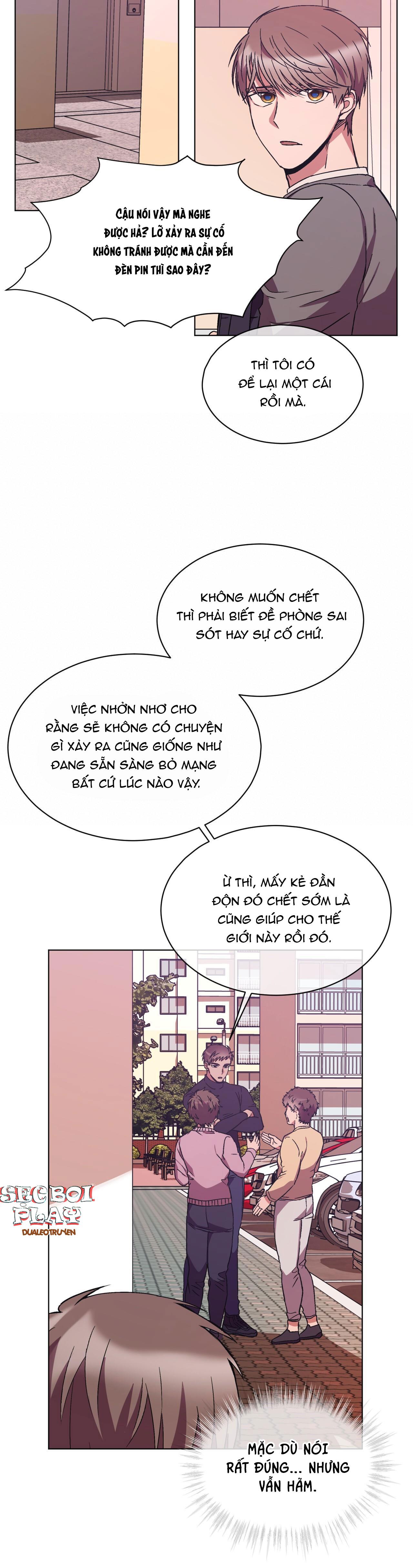 Trang 12