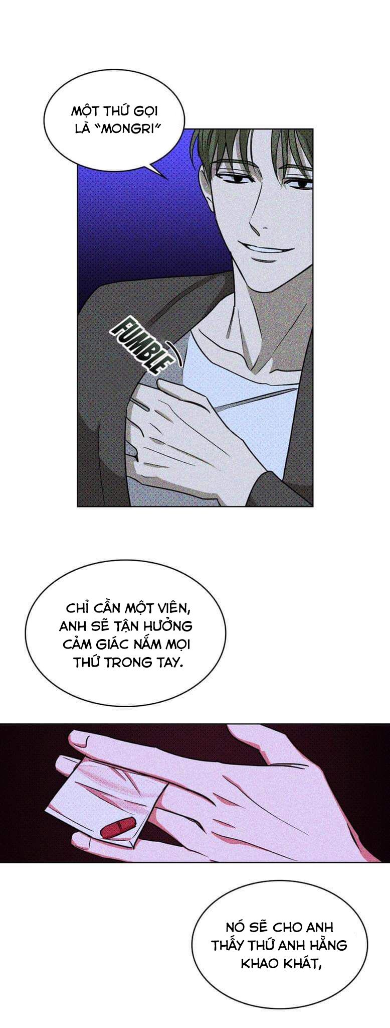 Trang 42