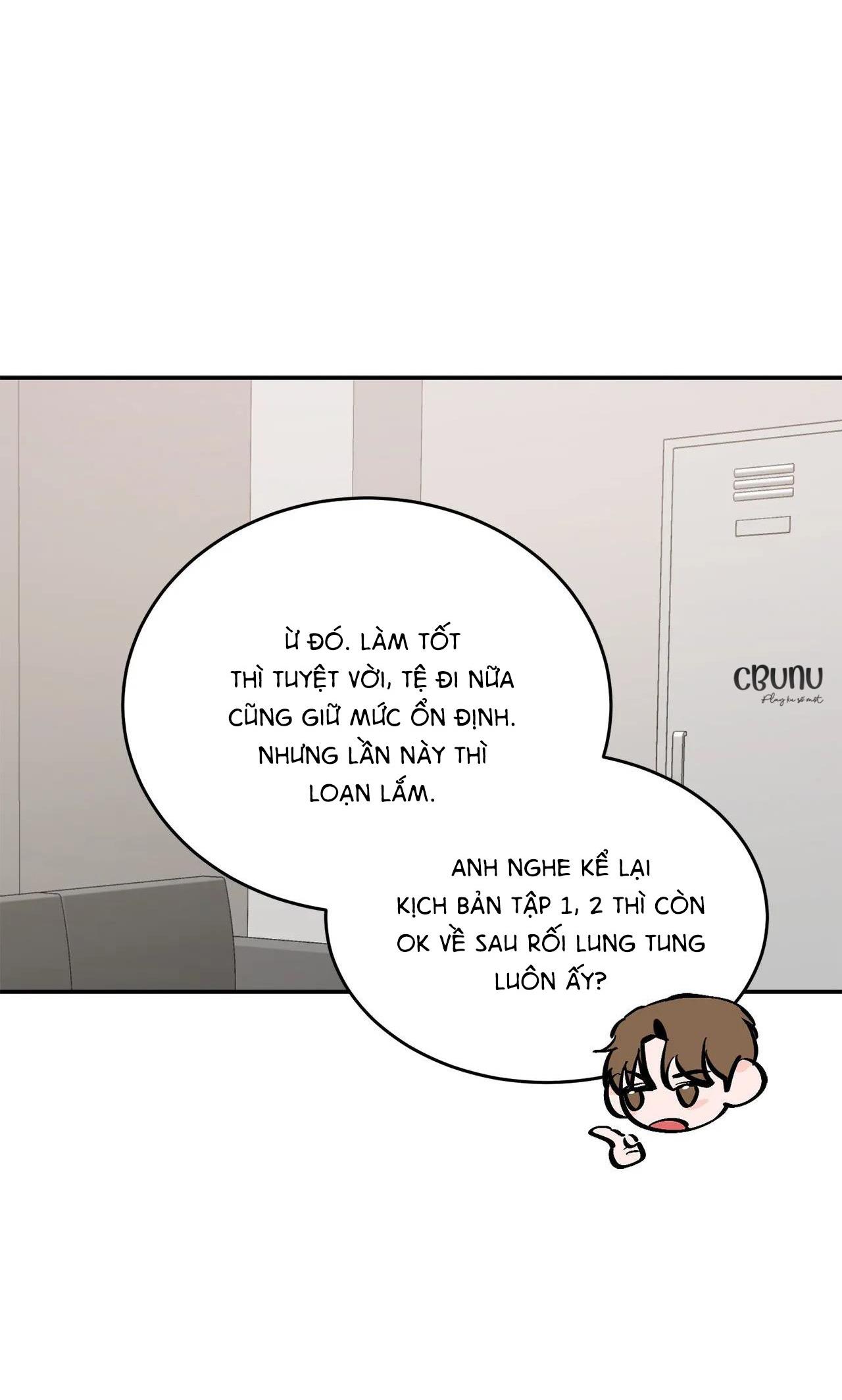 Trang 68