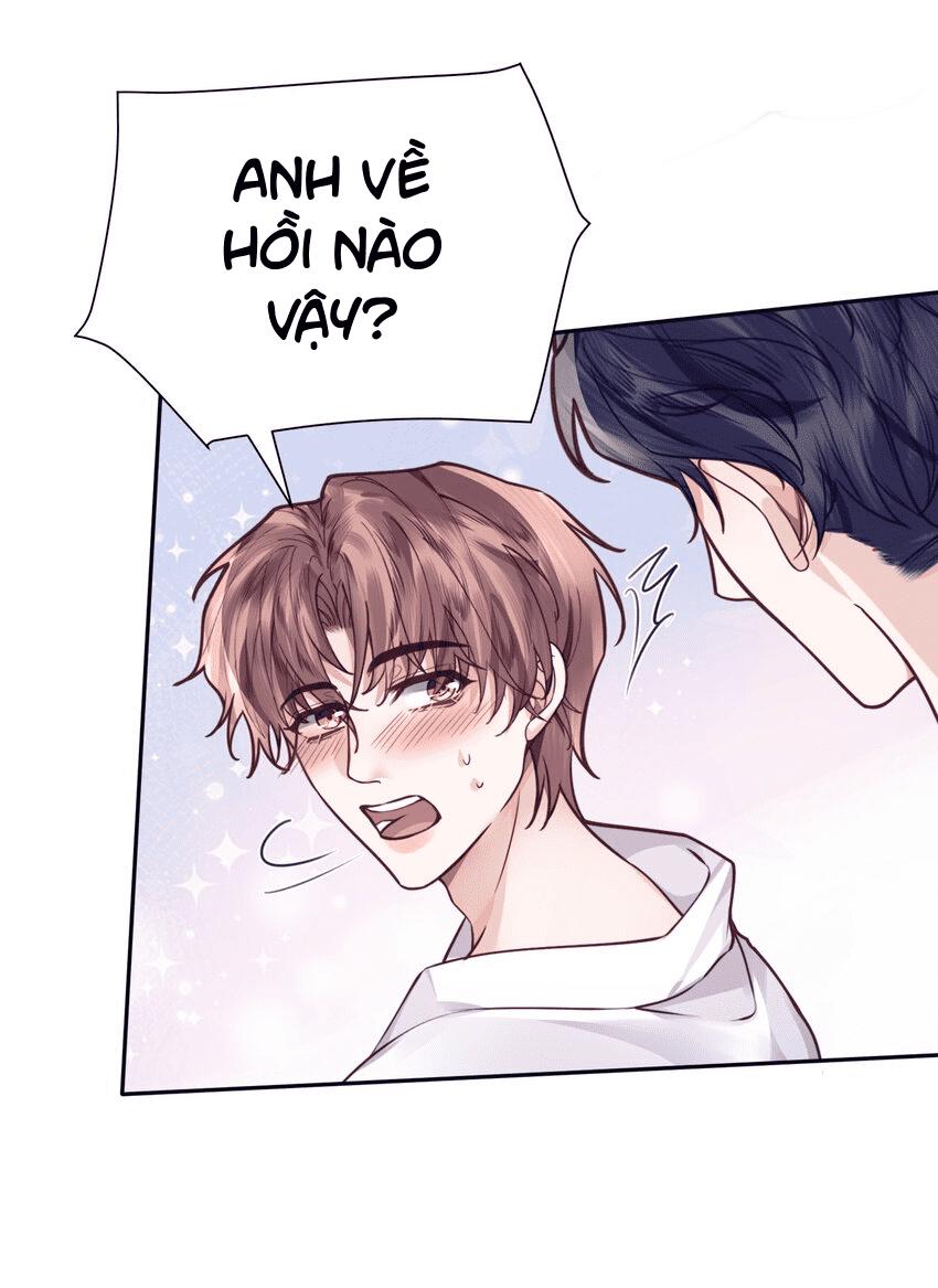 Trang 37