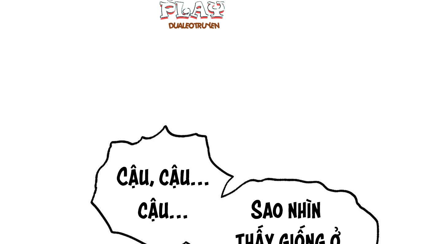 Trang 81