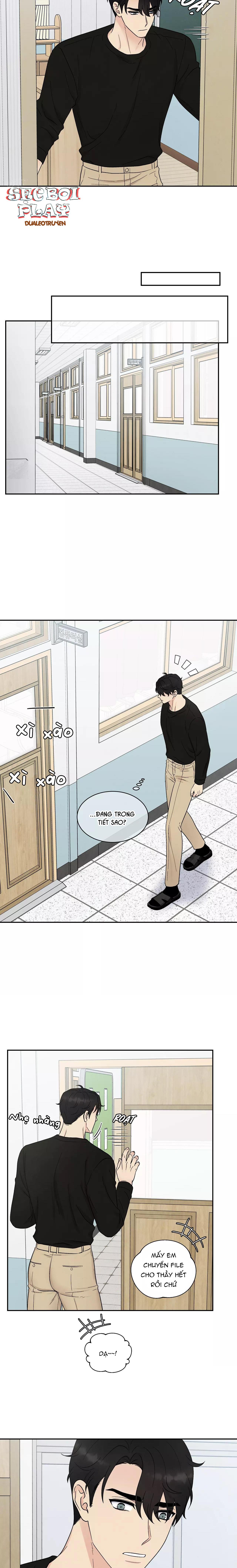 Trang 15