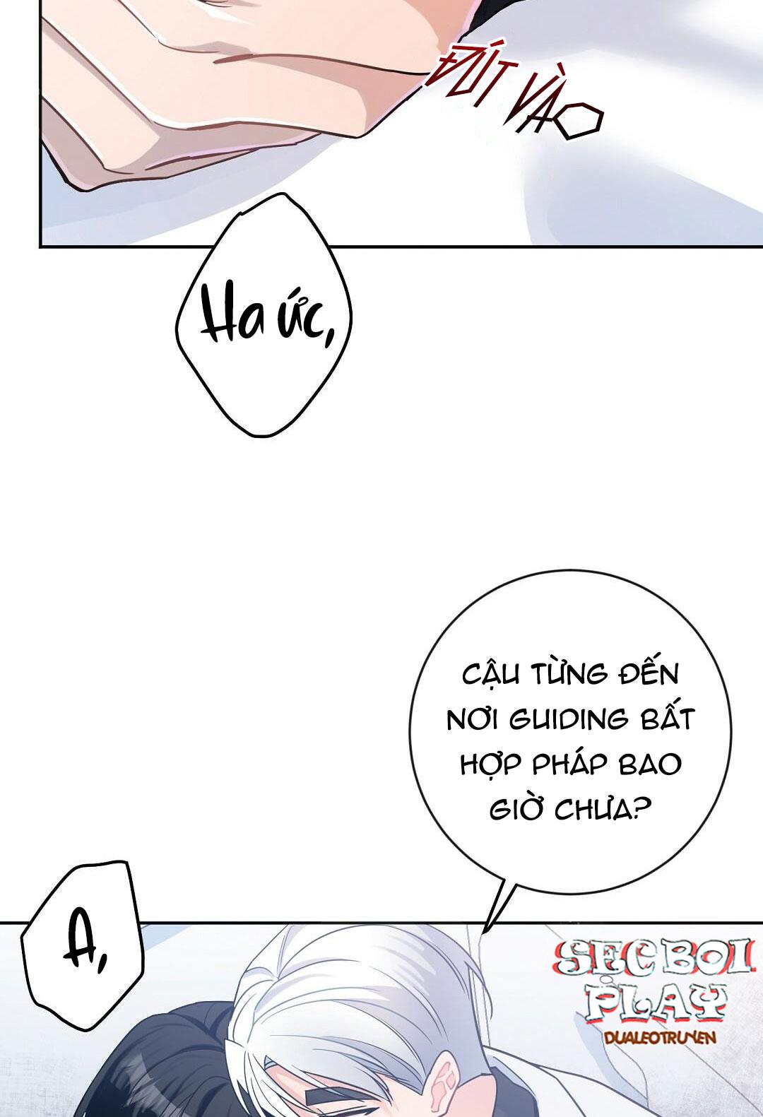 Trang 81