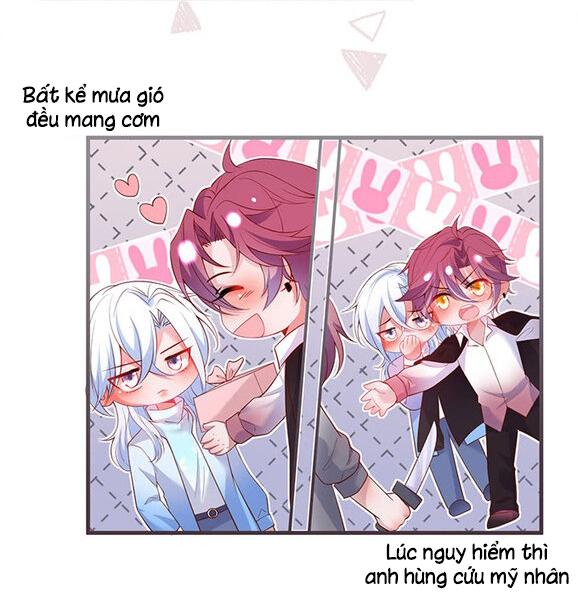Trang 55