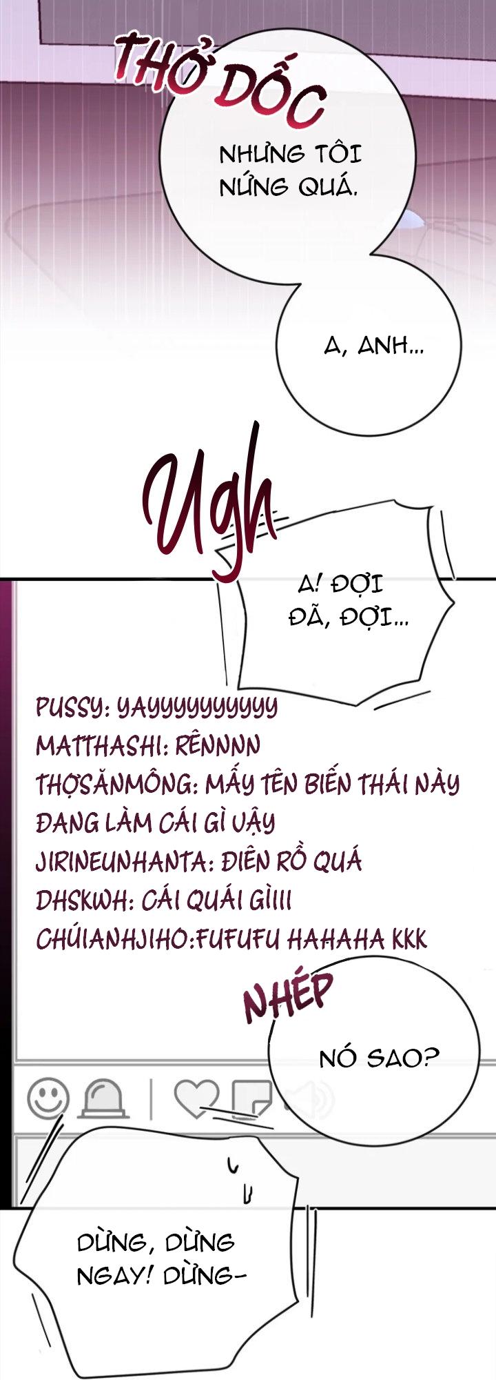 Trang 55