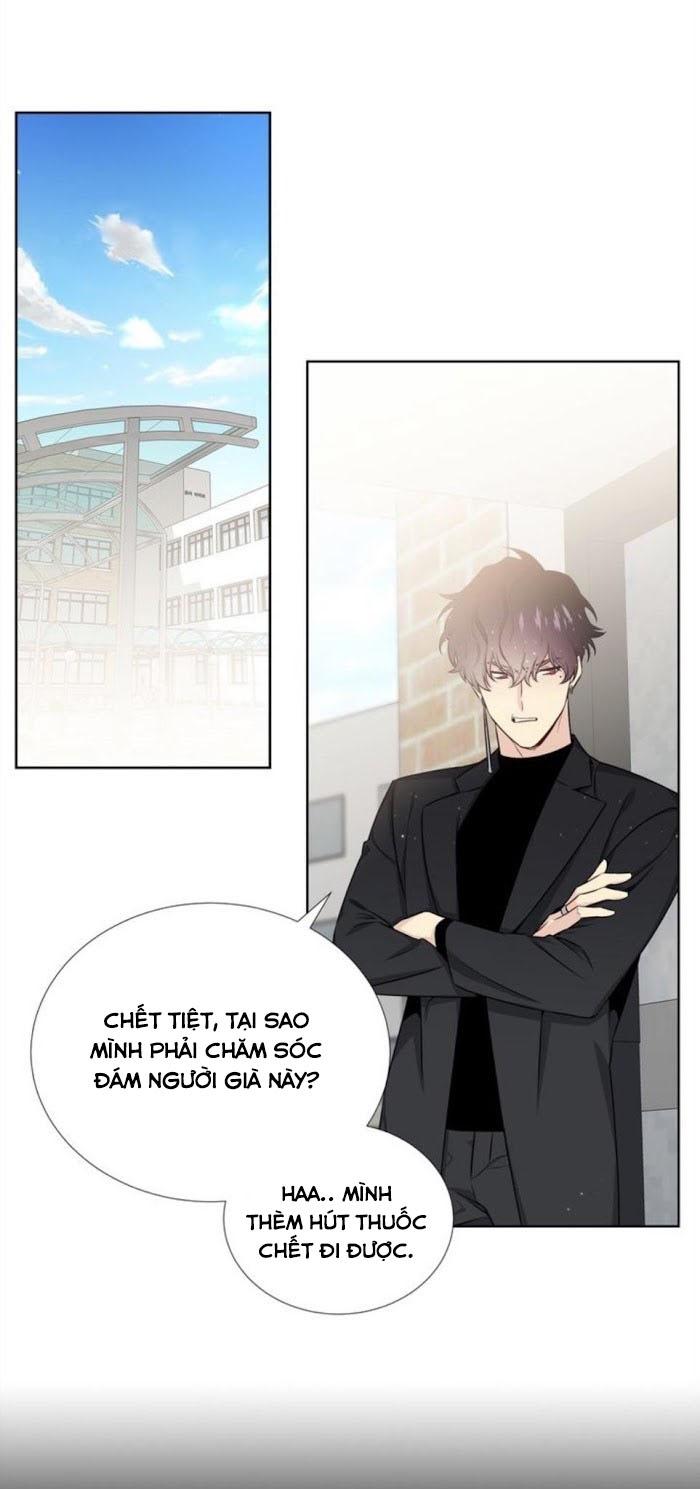 Trang 26