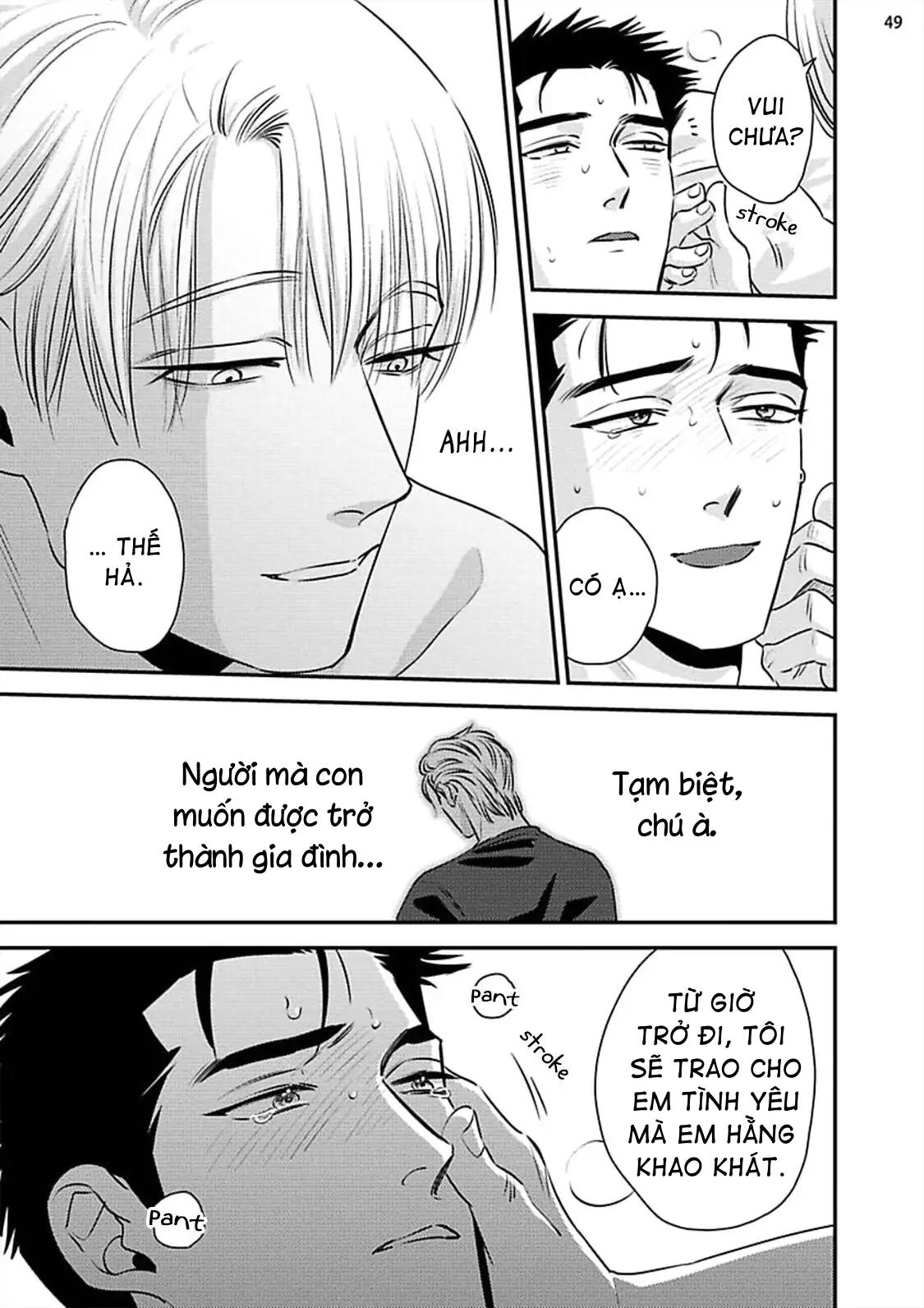 Trang 52