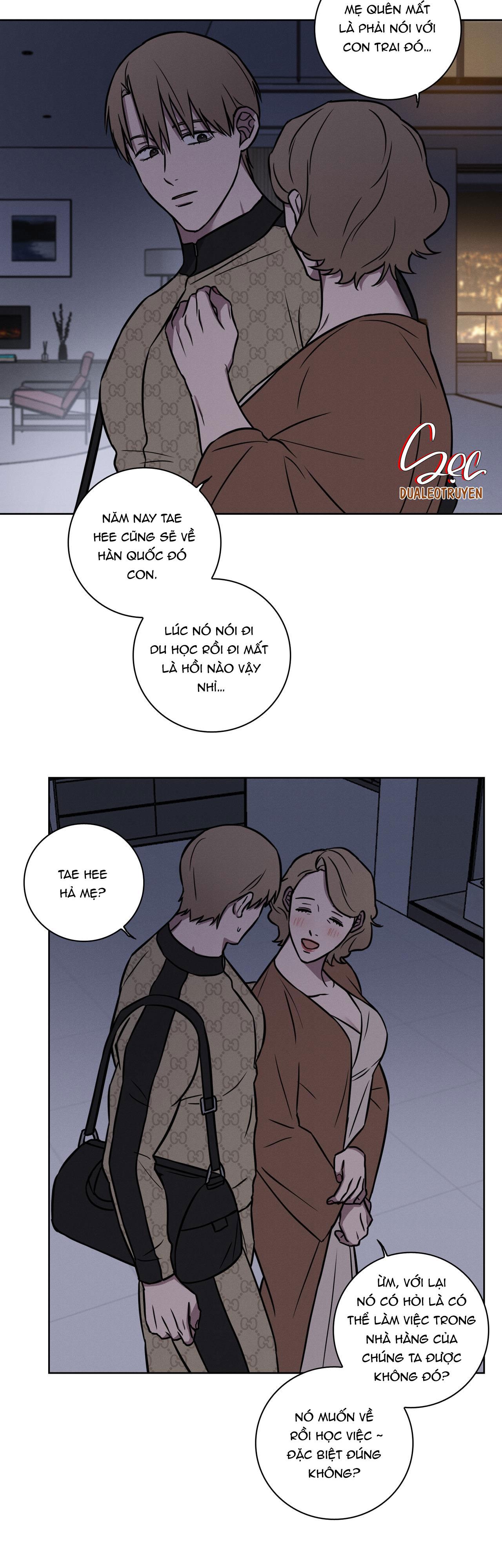 Trang 26