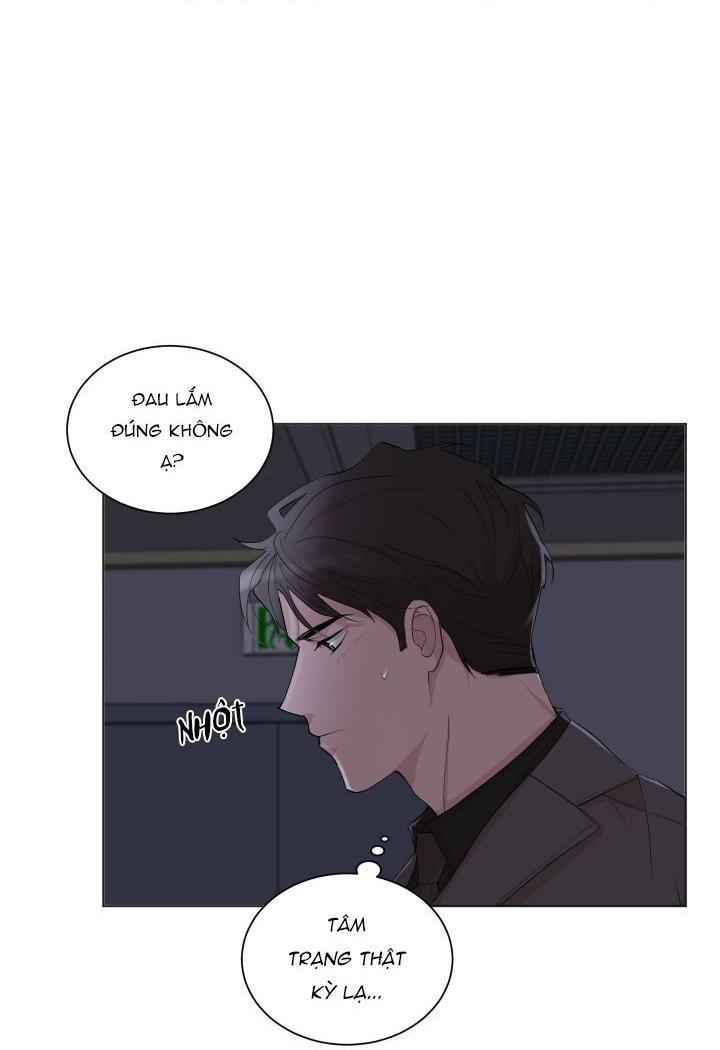 Trang 53